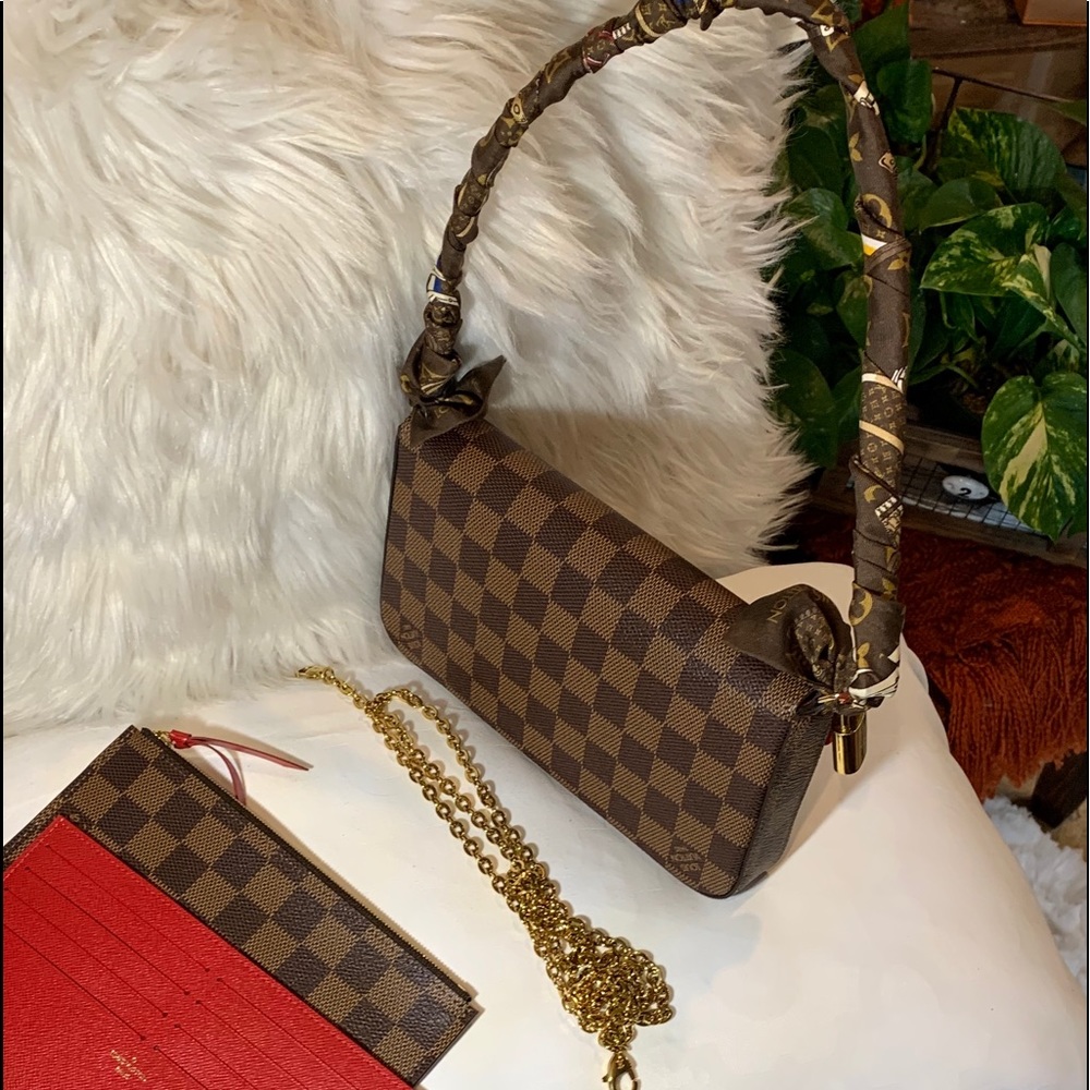 X pic make an offer - Picture 1 of 8